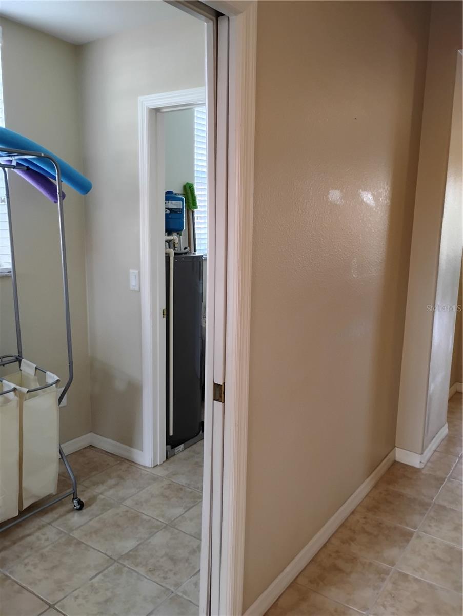 1761 AUBURN LAKES DR #11, VENICE, FL, 34292