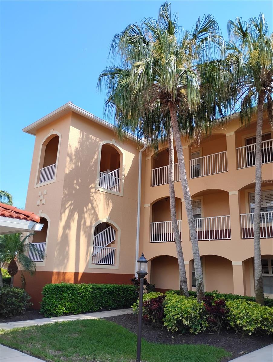 1761 AUBURN LAKES DR #11, VENICE, FL, 34292