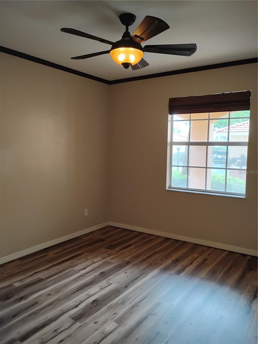 1761 AUBURN LAKES DR #11, VENICE, FL, 34292