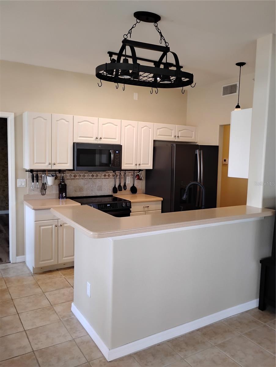 1761 AUBURN LAKES DR #11, VENICE, FL, 34292