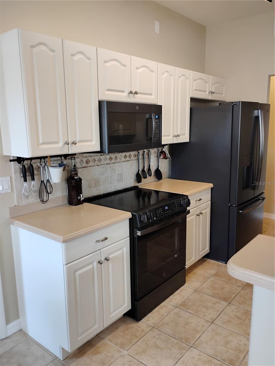 1761 AUBURN LAKES DR #11, VENICE, FL, 34292
