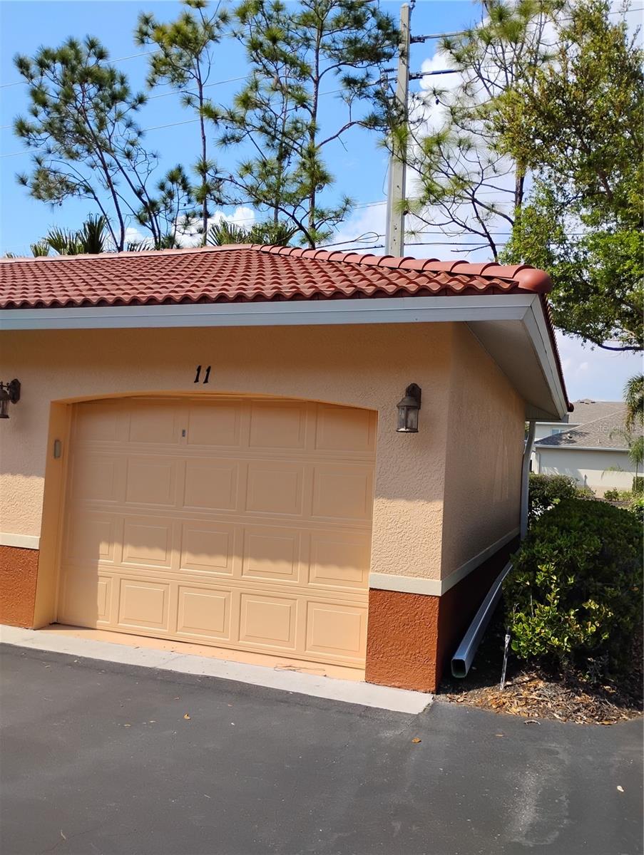1761 AUBURN LAKES DR #11, VENICE, FL, 34292