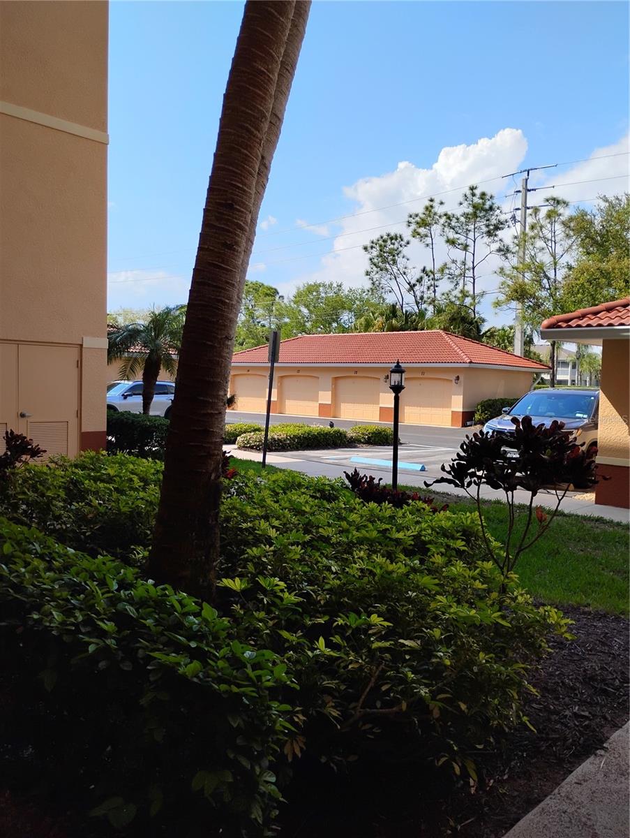 1761 AUBURN LAKES DR #11, VENICE, FL, 34292