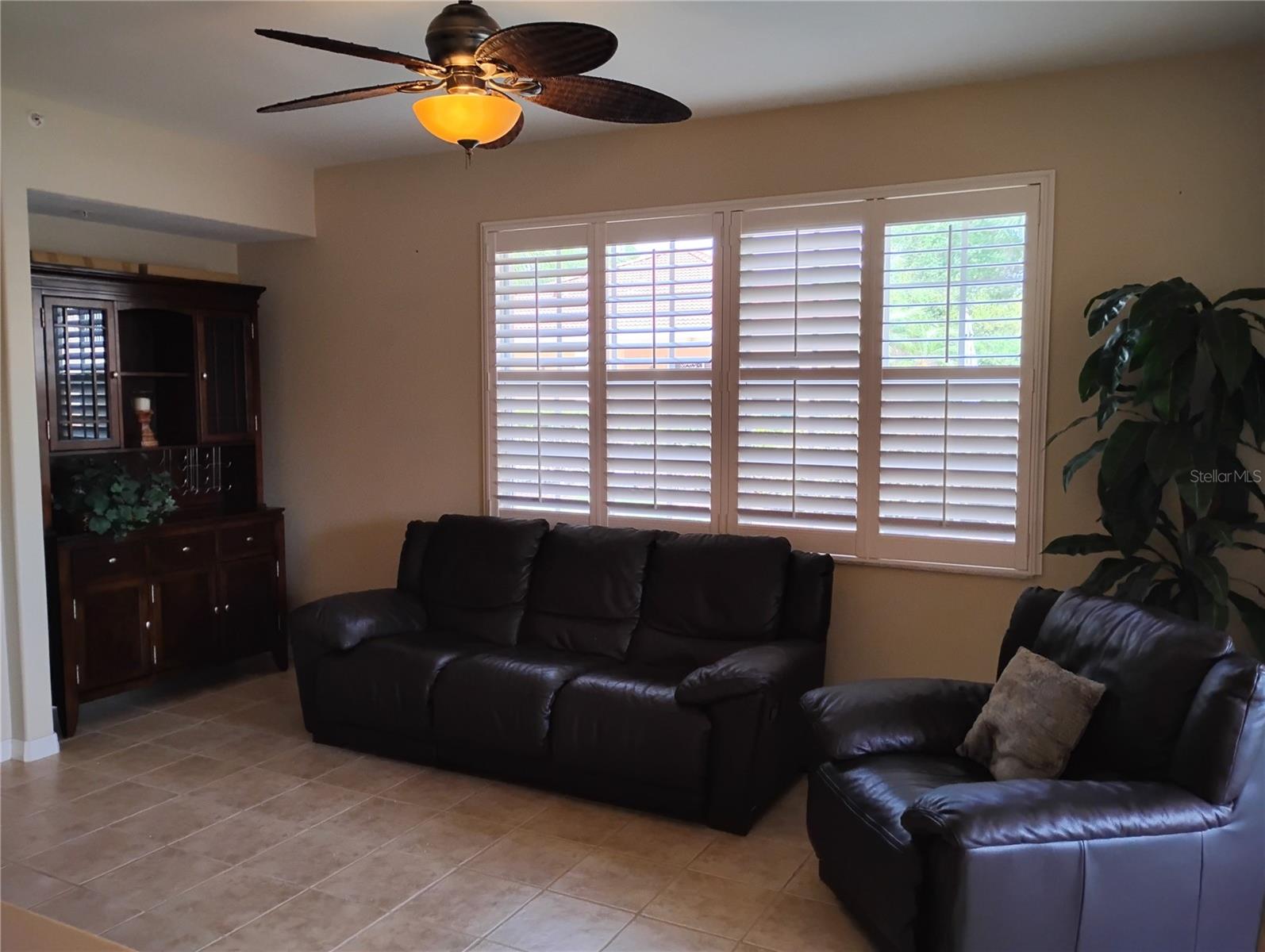 1761 AUBURN LAKES DR #11, VENICE, FL, 34292