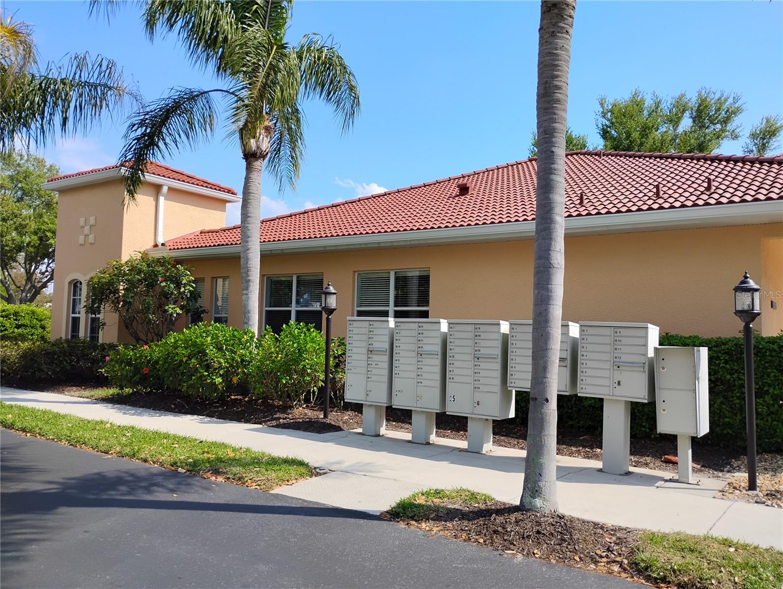 1761 AUBURN LAKES DR #11, VENICE, FL, 34292