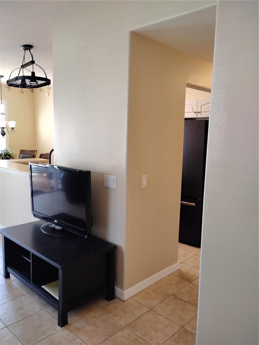 1761 AUBURN LAKES DR #11, VENICE, FL, 34292