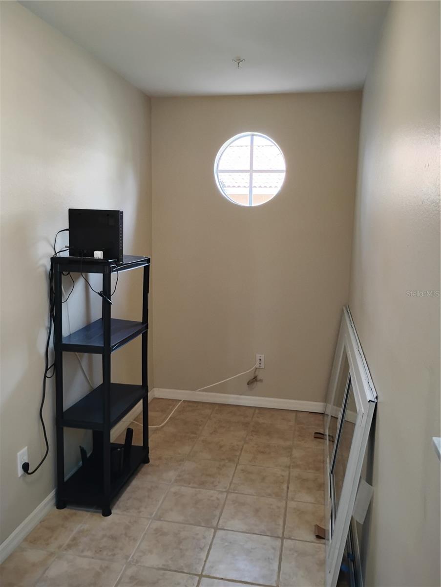 1761 AUBURN LAKES DR #11, VENICE, FL, 34292