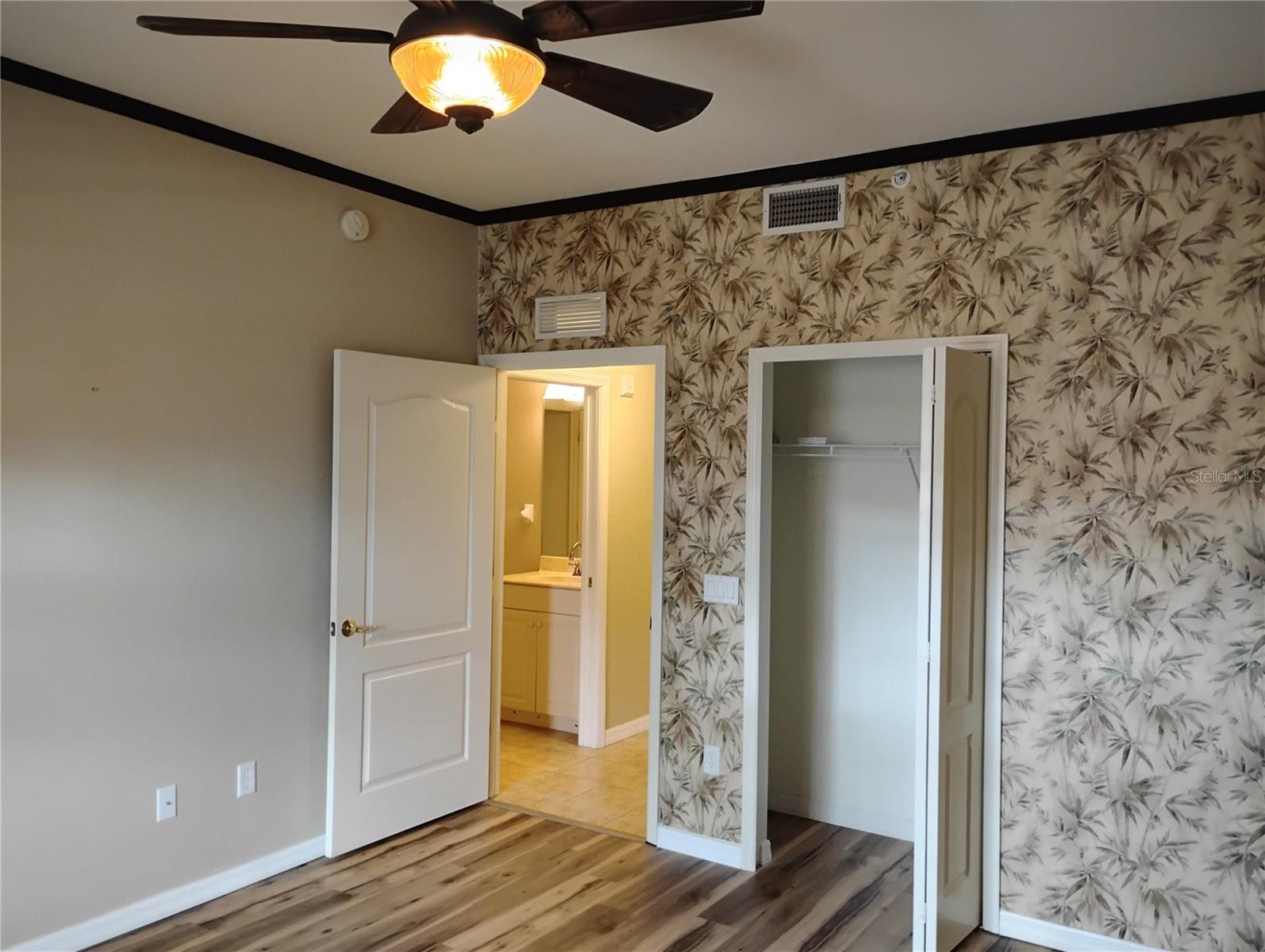 1761 AUBURN LAKES DR #11, VENICE, FL, 34292