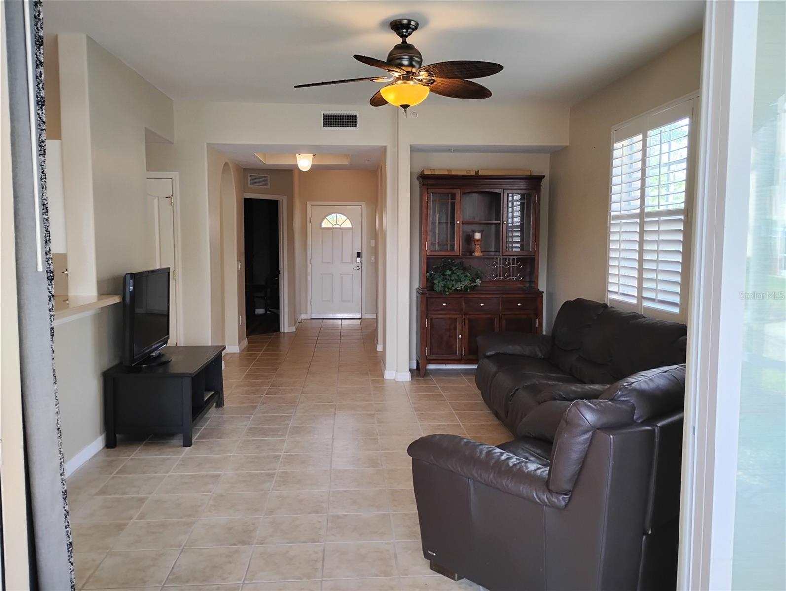 1761 AUBURN LAKES DR #11, VENICE, FL, 34292