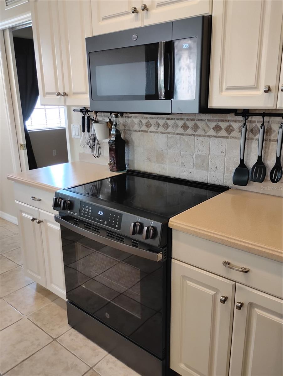 1761 AUBURN LAKES DR #11, VENICE, FL, 34292