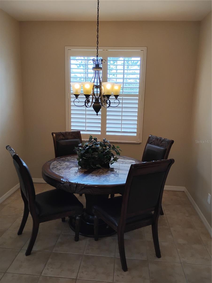1761 AUBURN LAKES DR #11, VENICE, FL, 34292