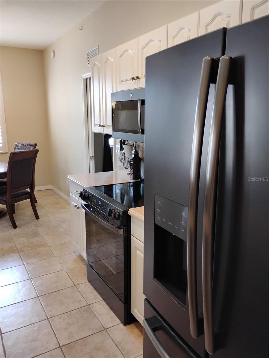 1761 AUBURN LAKES DR #11, VENICE, FL, 34292