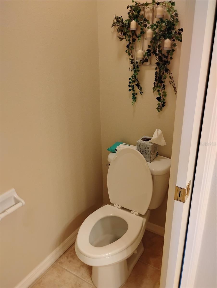 1761 AUBURN LAKES DR #11, VENICE, FL, 34292