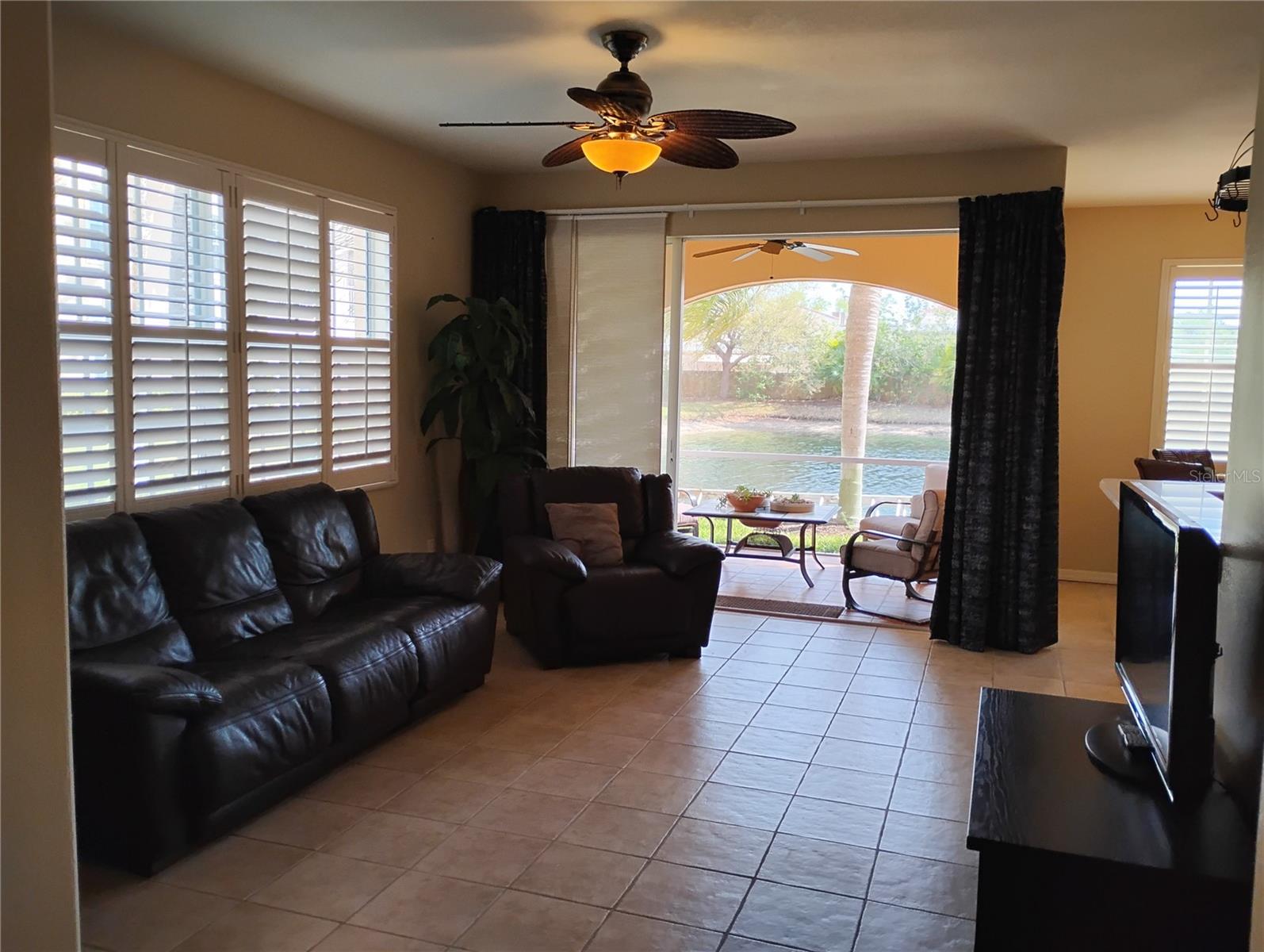 1761 AUBURN LAKES DR #11, VENICE, FL, 34292