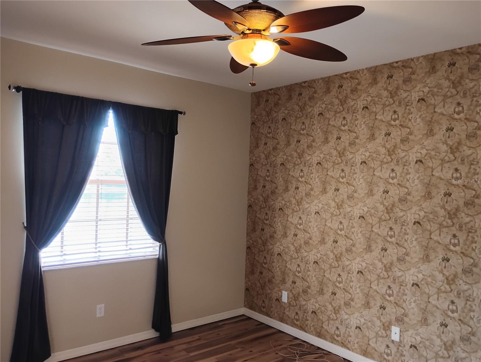 1761 AUBURN LAKES DR #11, VENICE, FL, 34292