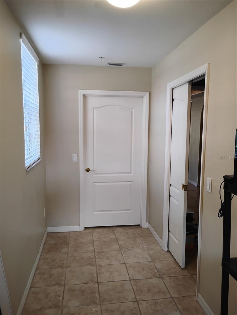 1761 AUBURN LAKES DR #11, VENICE, FL, 34292