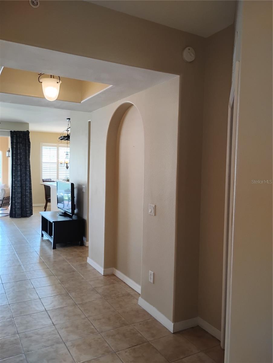 1761 AUBURN LAKES DR #11, VENICE, FL, 34292