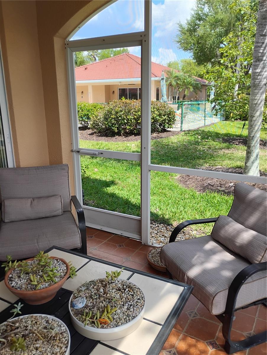 1761 AUBURN LAKES DR #11, VENICE, FL, 34292