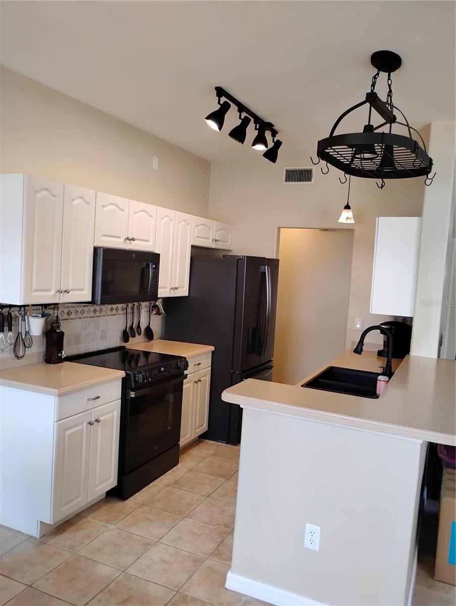 1761 AUBURN LAKES DR #11, VENICE, FL, 34292
