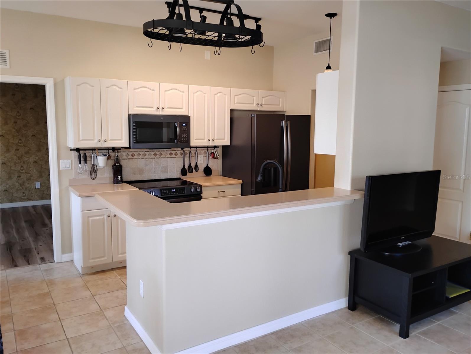 1761 AUBURN LAKES DR #11, VENICE, FL, 34292
