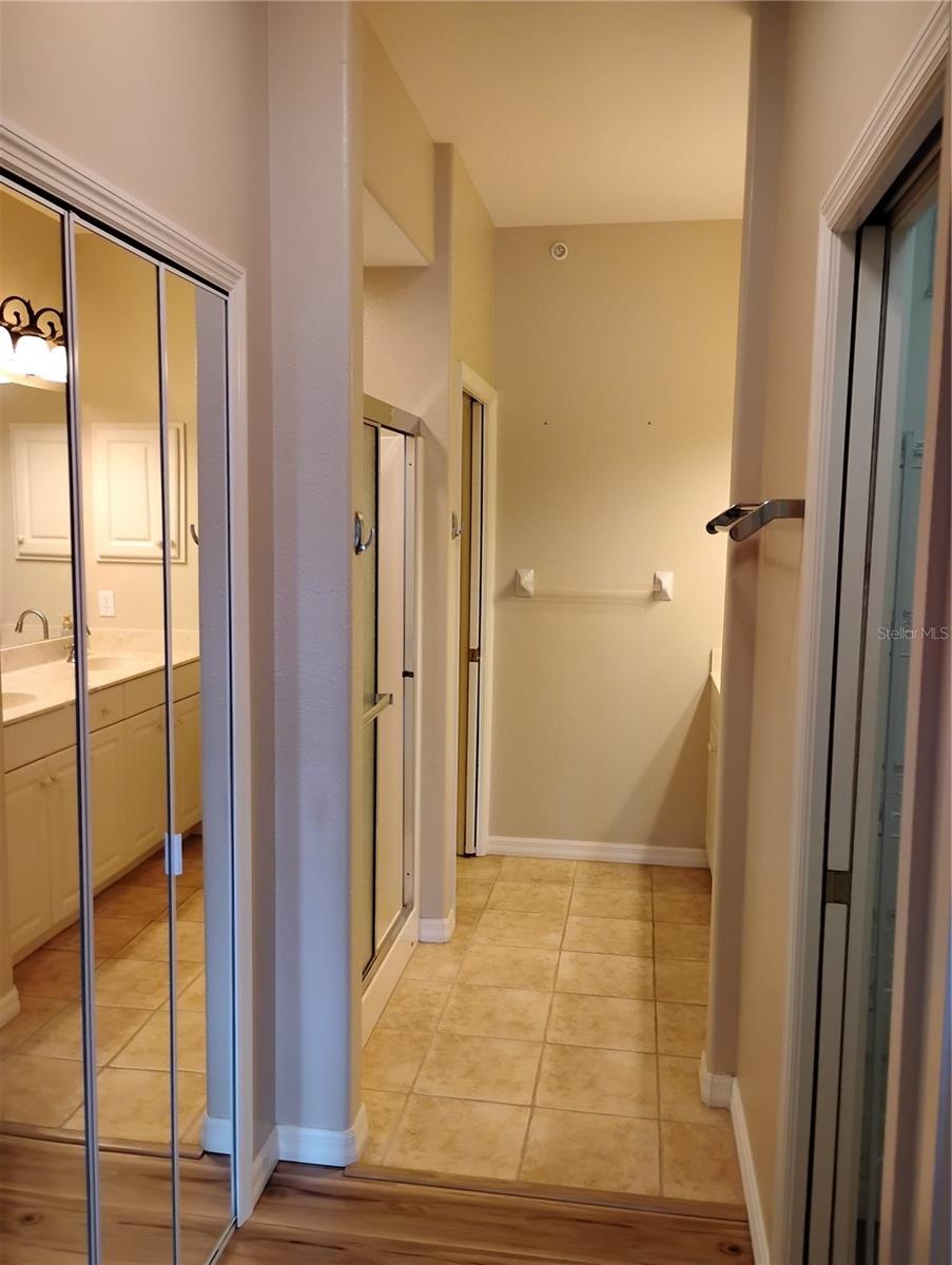 1761 AUBURN LAKES DR #11, VENICE, FL, 34292