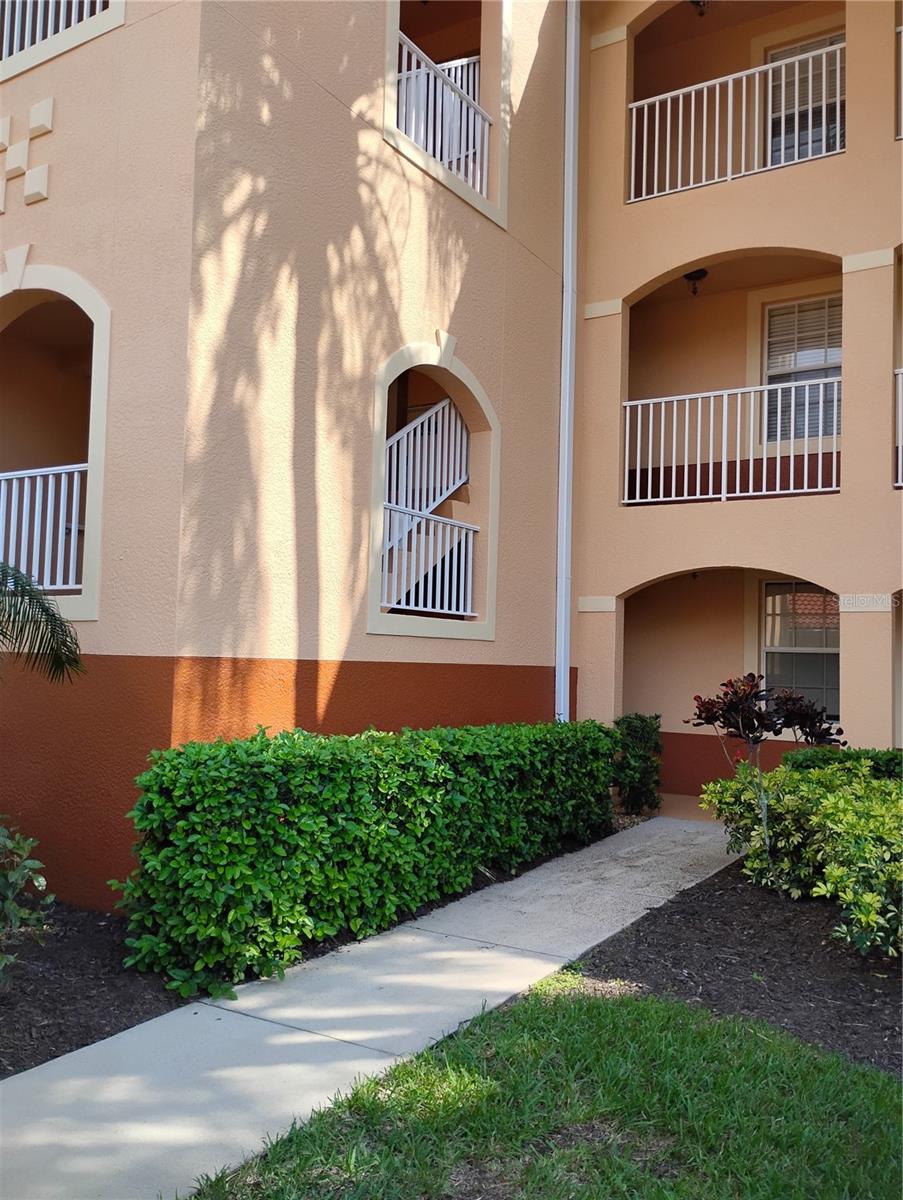 1761 AUBURN LAKES DR #11, VENICE, FL, 34292