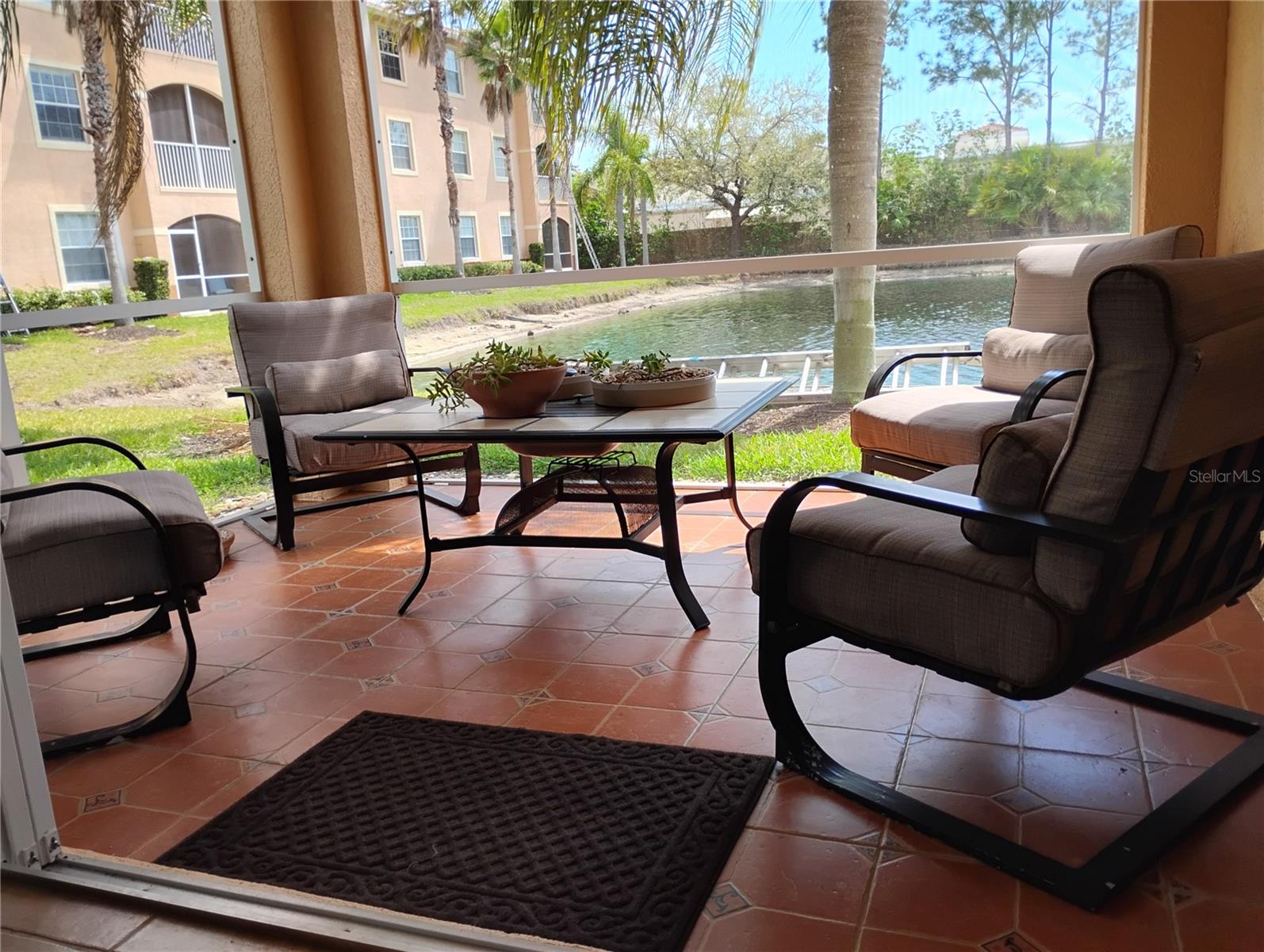 1761 AUBURN LAKES DR #11, VENICE, FL, 34292