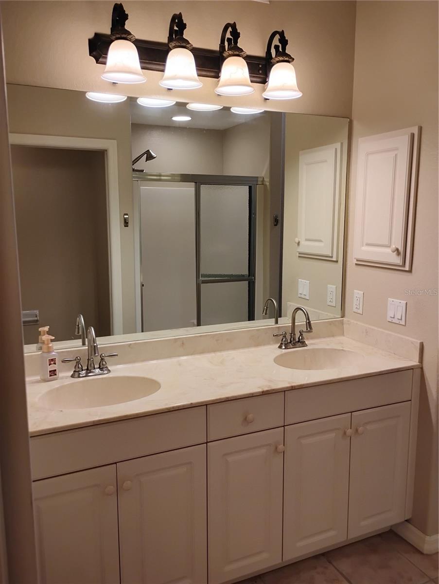 1761 AUBURN LAKES DR #11, VENICE, FL, 34292