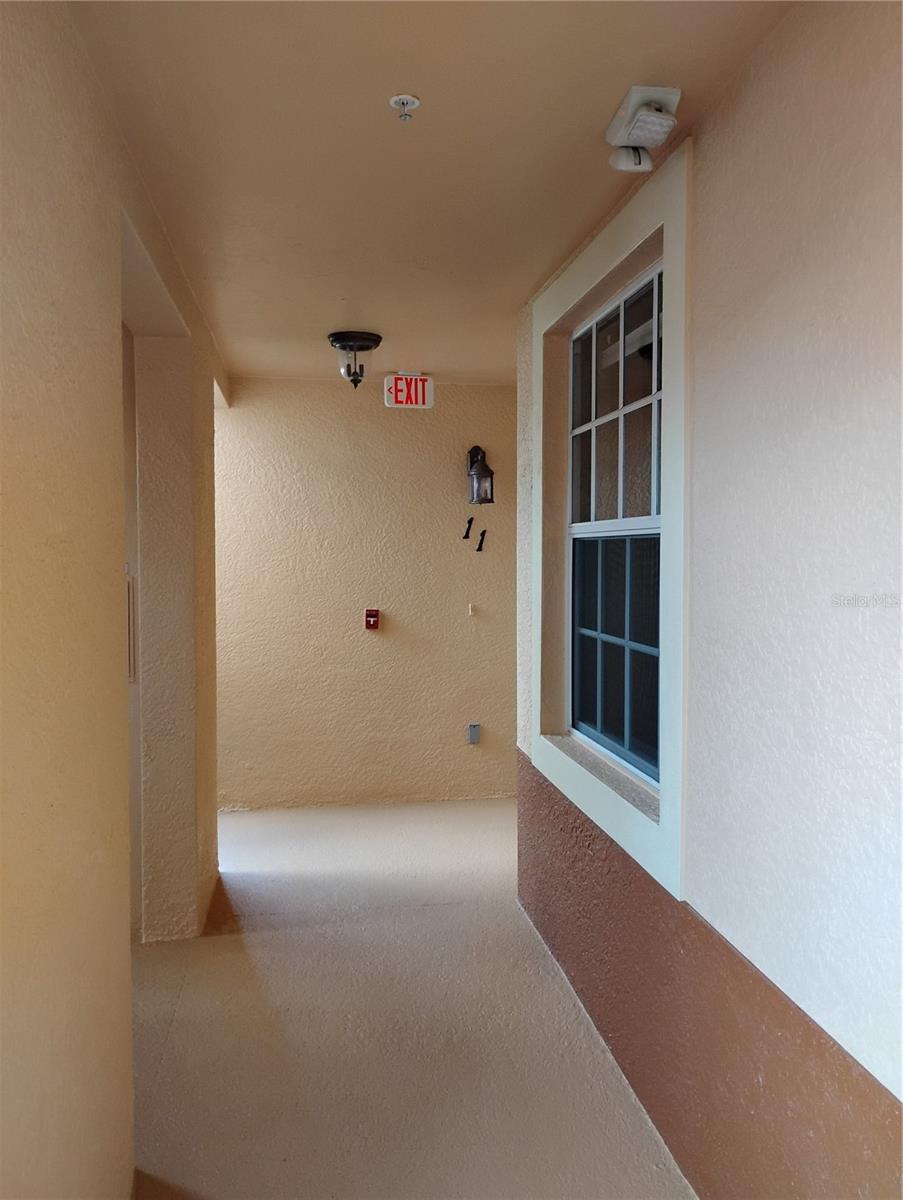 1761 AUBURN LAKES DR #11, VENICE, FL, 34292