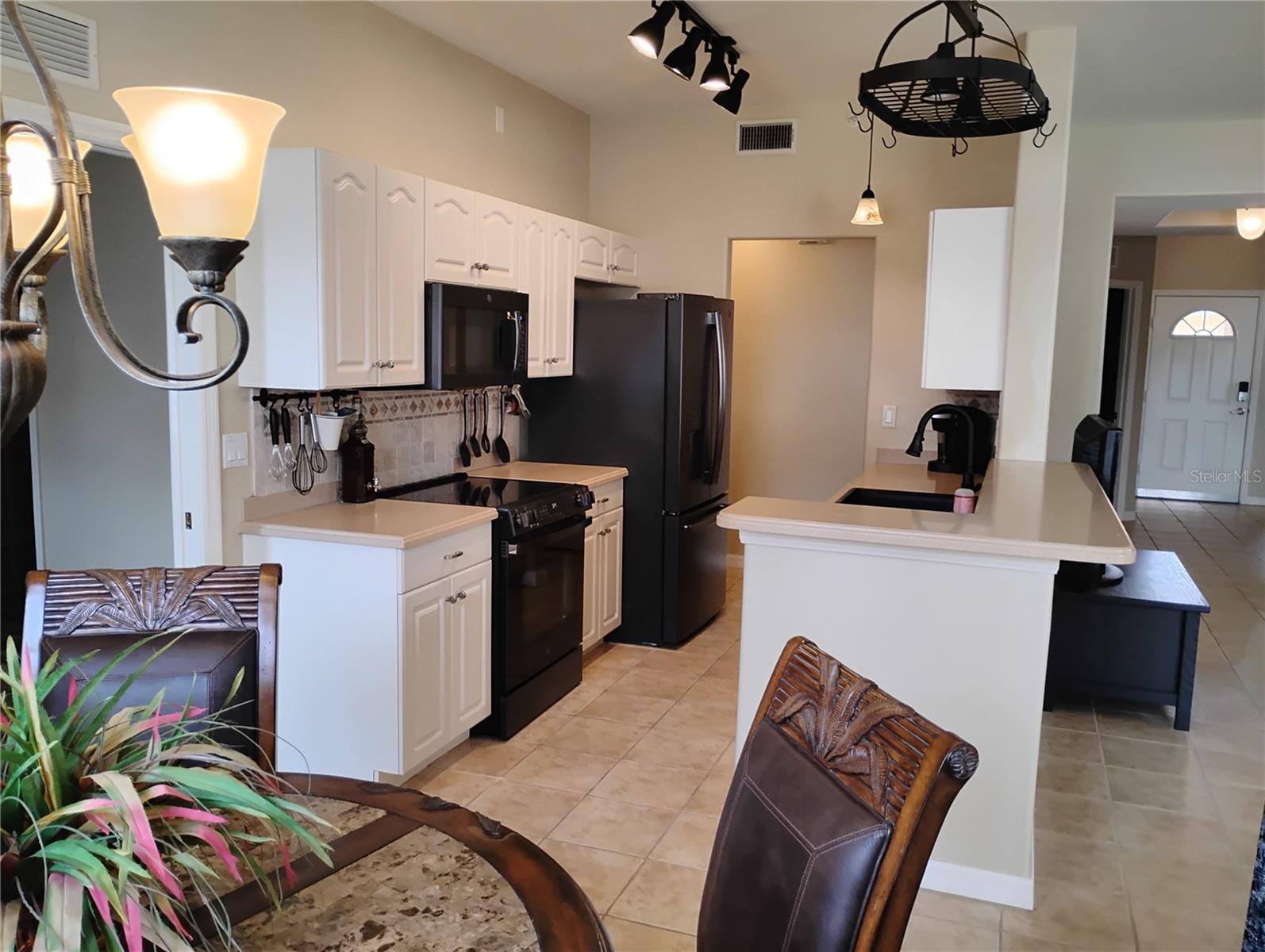 1761 AUBURN LAKES DR #11, VENICE, FL, 34292