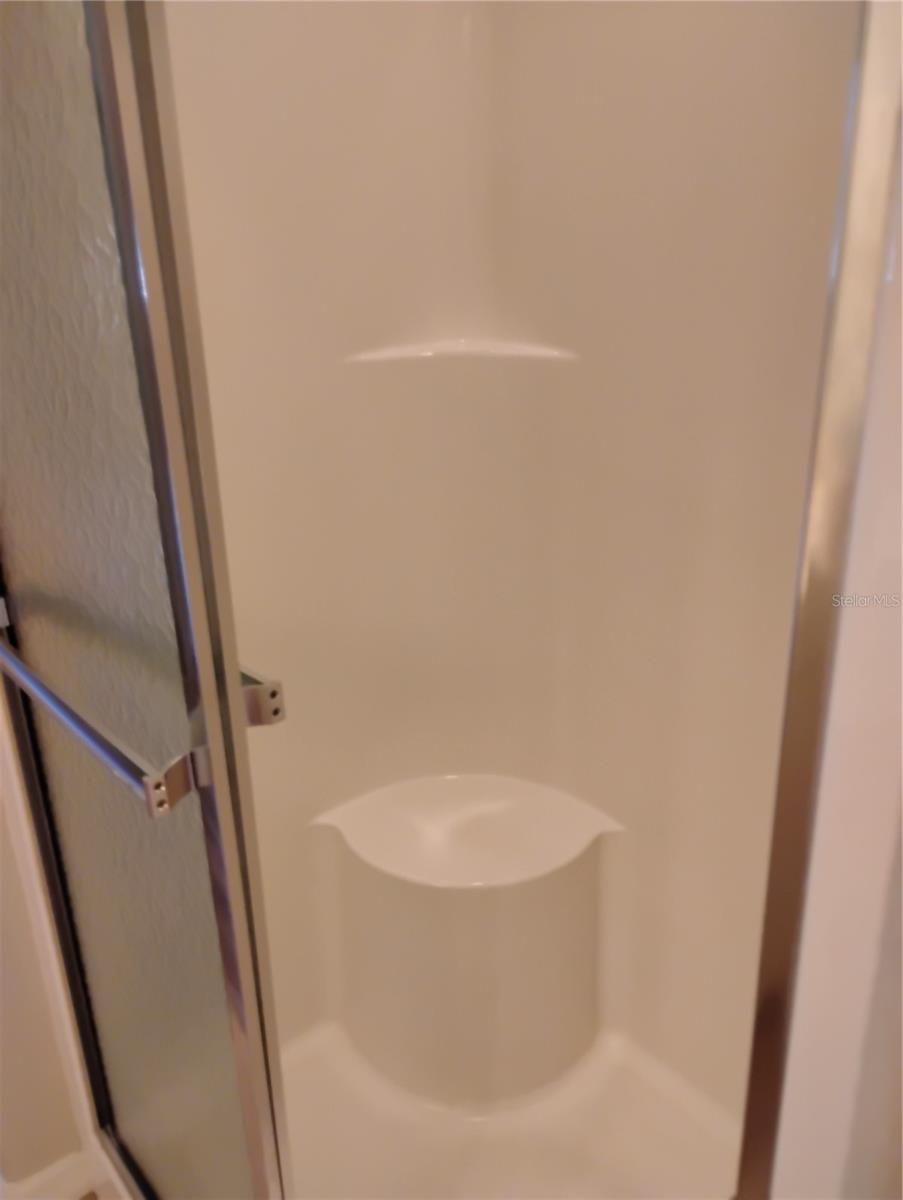 1761 AUBURN LAKES DR #11, VENICE, FL, 34292