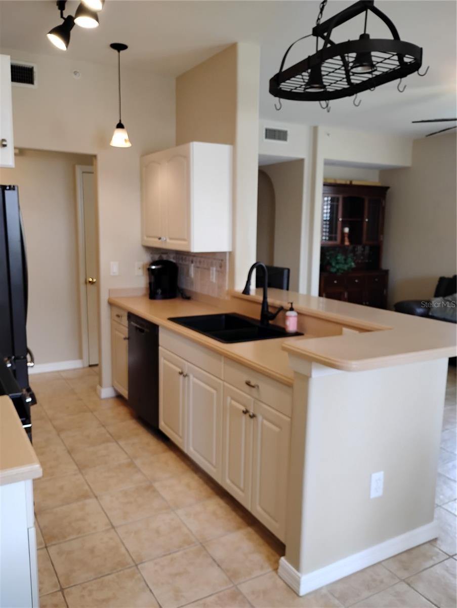 1761 AUBURN LAKES DR #11, VENICE, FL, 34292