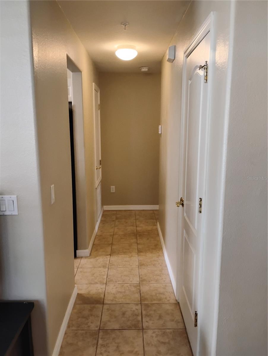 1761 AUBURN LAKES DR #11, VENICE, FL, 34292