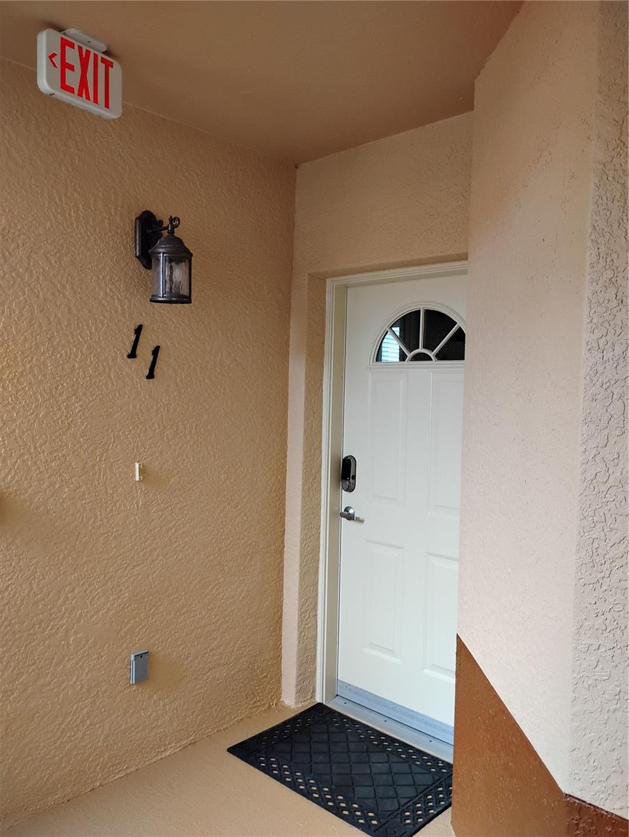 1761 AUBURN LAKES DR #11, VENICE, FL, 34292