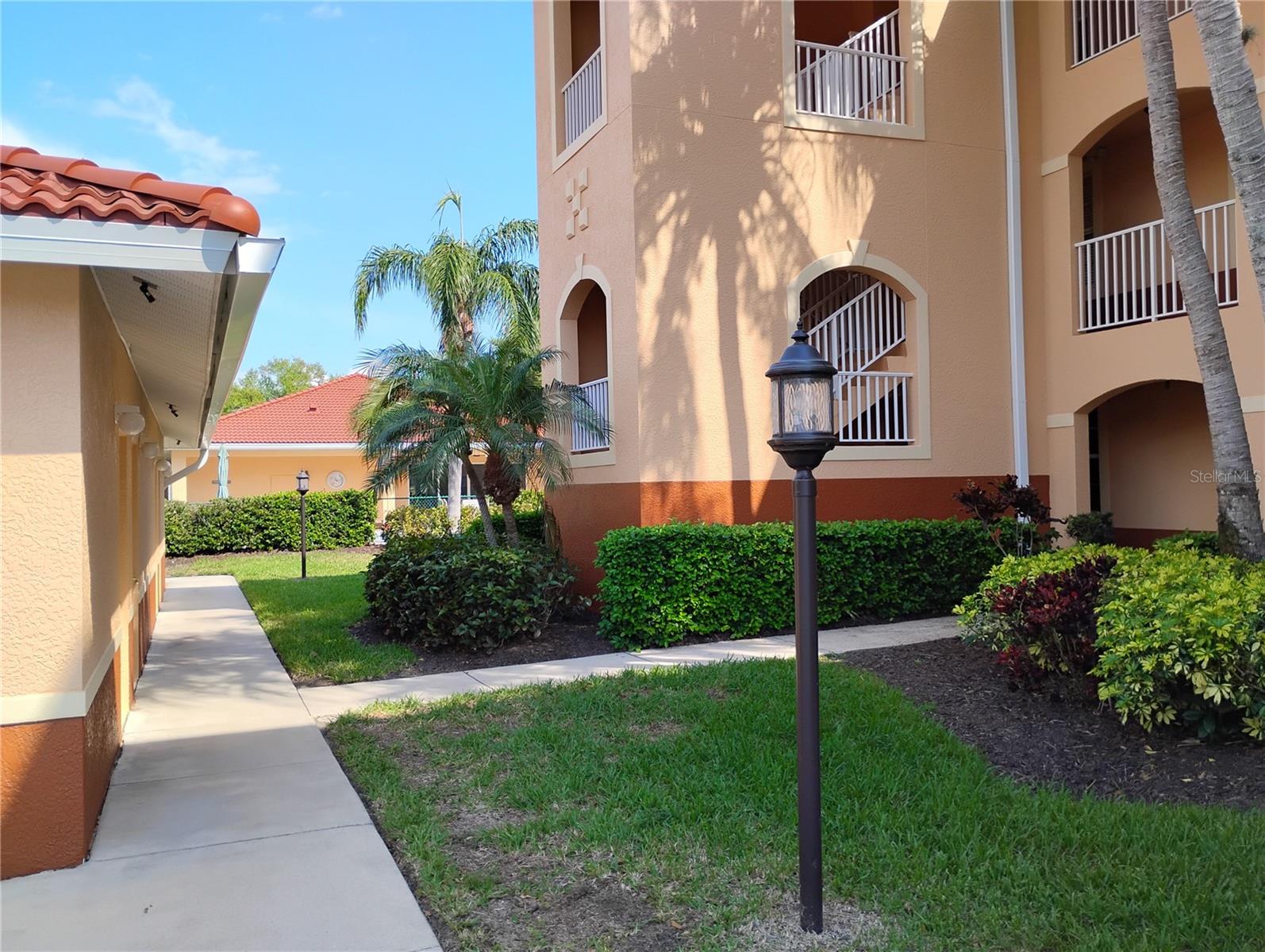 1761 AUBURN LAKES DR #11, VENICE, FL, 34292