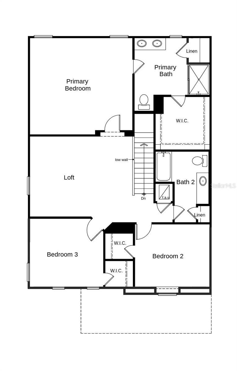 10972 BLUESTEM CV, PARRISH, FL, 34219