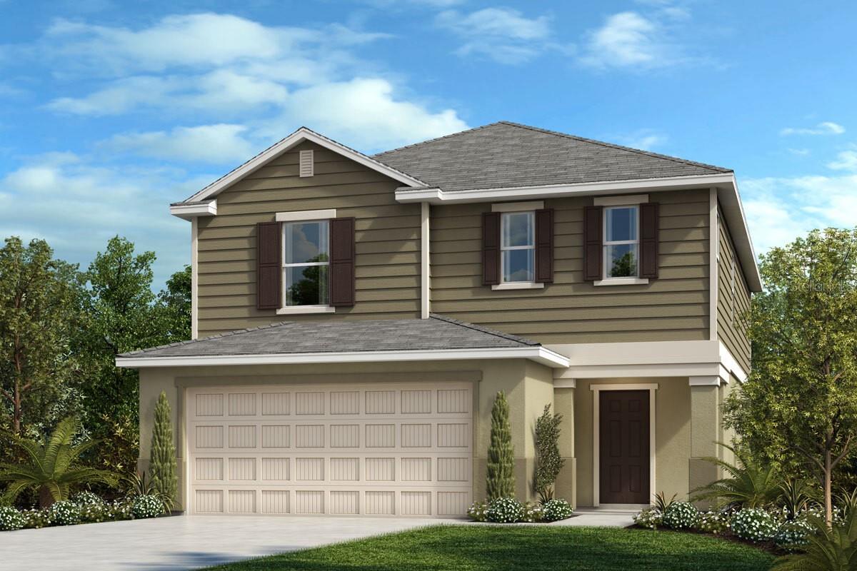 10972 BLUESTEM CV, PARRISH, FL, 34219
