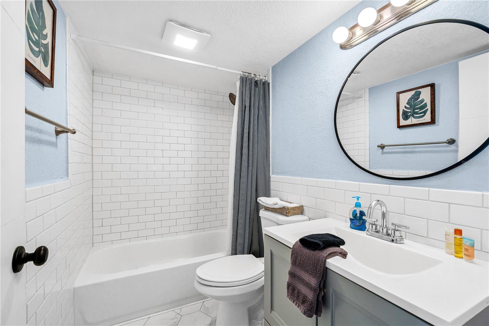 2301 S ATLANTIC AVE #106, DAYTONA BEACH SHORES, FL, 32118