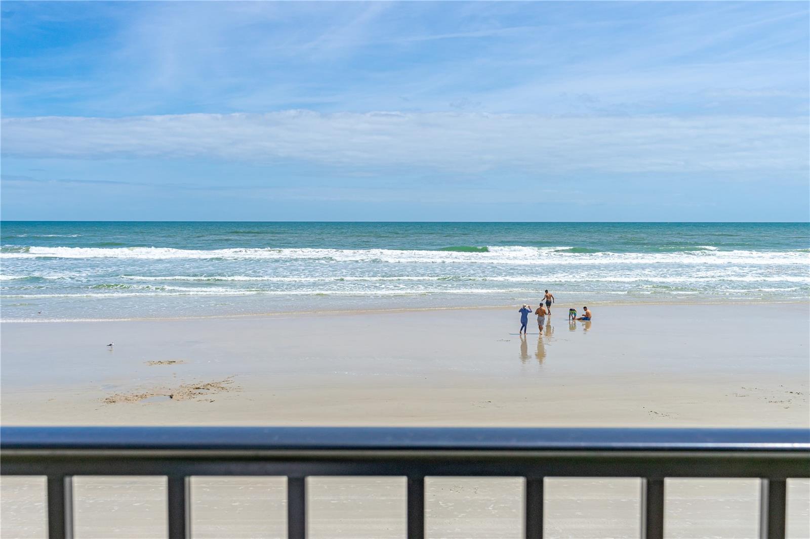 2301 S ATLANTIC AVE #106, DAYTONA BEACH SHORES, FL, 32118