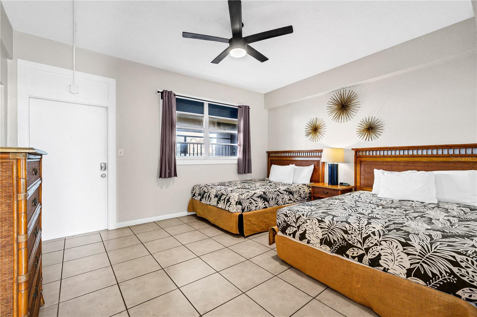 2301 S ATLANTIC AVE #106, DAYTONA BEACH SHORES, FL, 32118