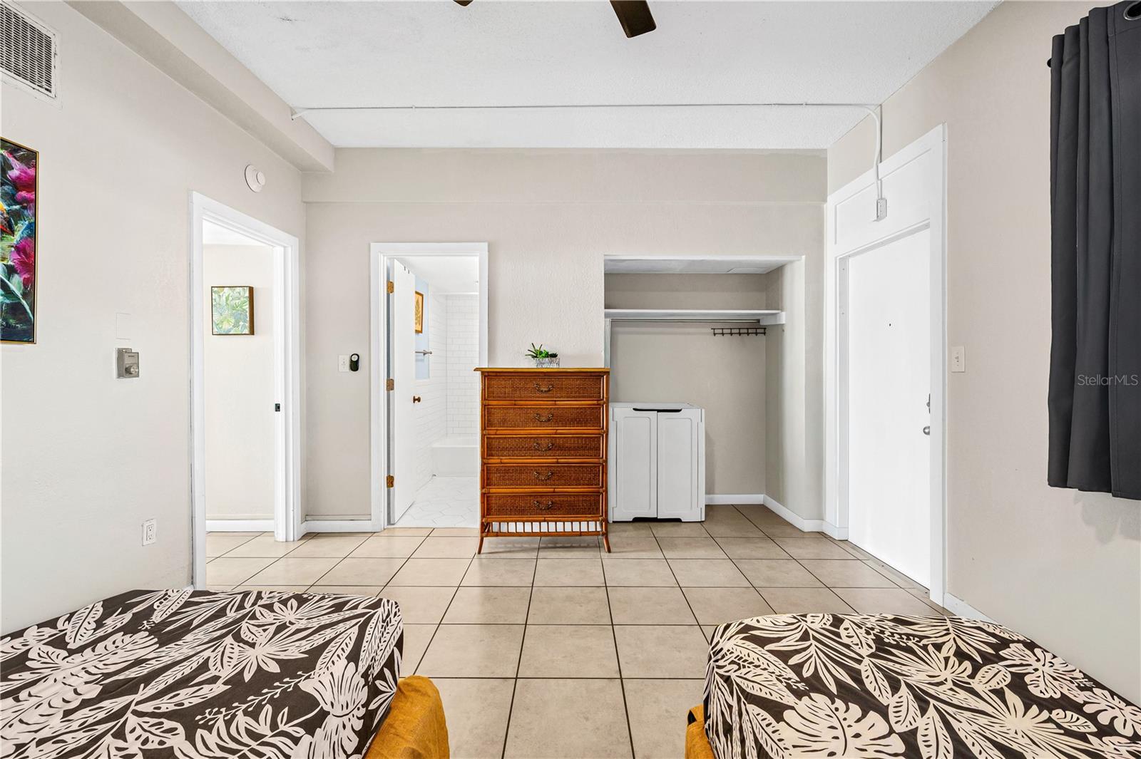 2301 S ATLANTIC AVE #106, DAYTONA BEACH SHORES, FL, 32118