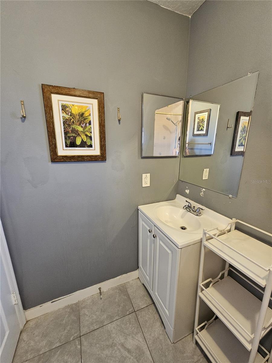 8825 KENSINGTON CT, KISSIMMEE, FL, 34747