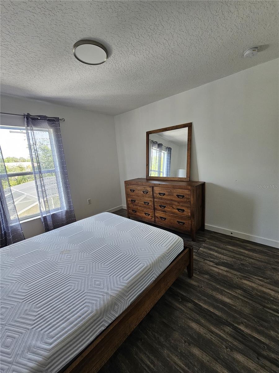 8825 KENSINGTON CT, KISSIMMEE, FL, 34747