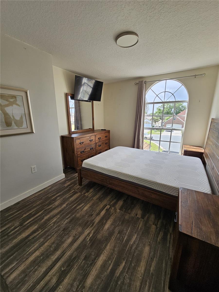 8825 KENSINGTON CT, KISSIMMEE, FL, 34747