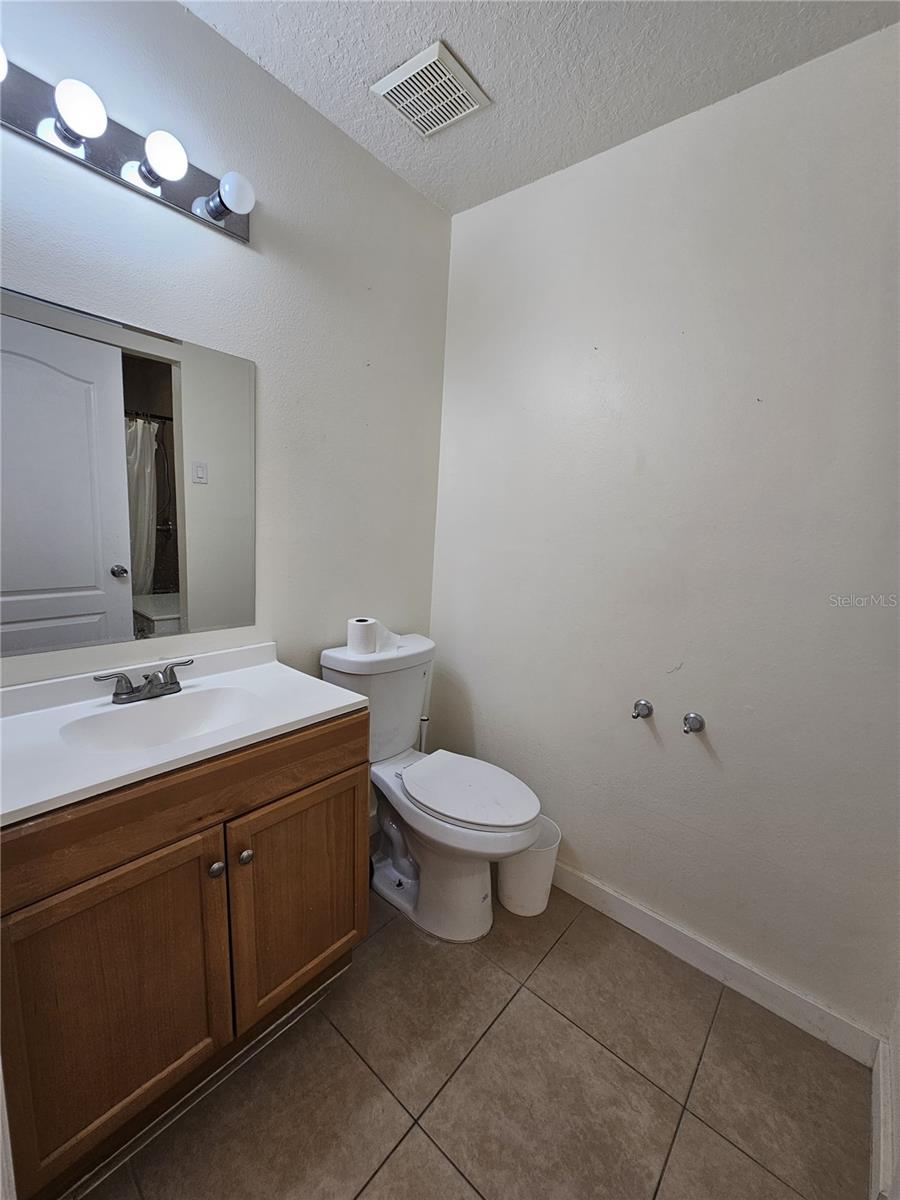 8825 KENSINGTON CT, KISSIMMEE, FL, 34747