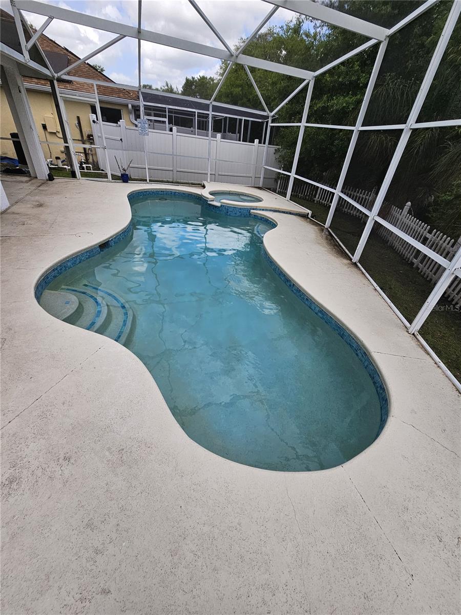 8825 KENSINGTON CT, KISSIMMEE, FL, 34747