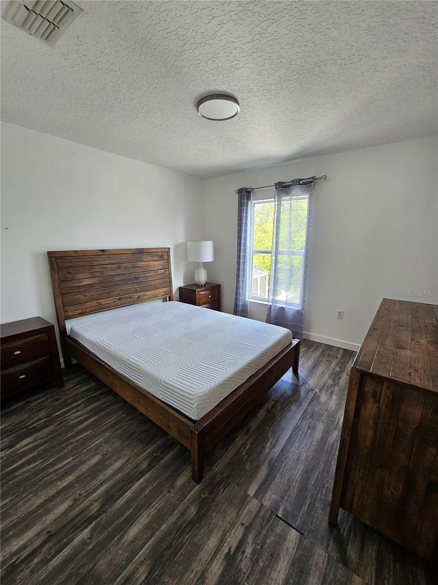 8825 KENSINGTON CT, KISSIMMEE, FL, 34747