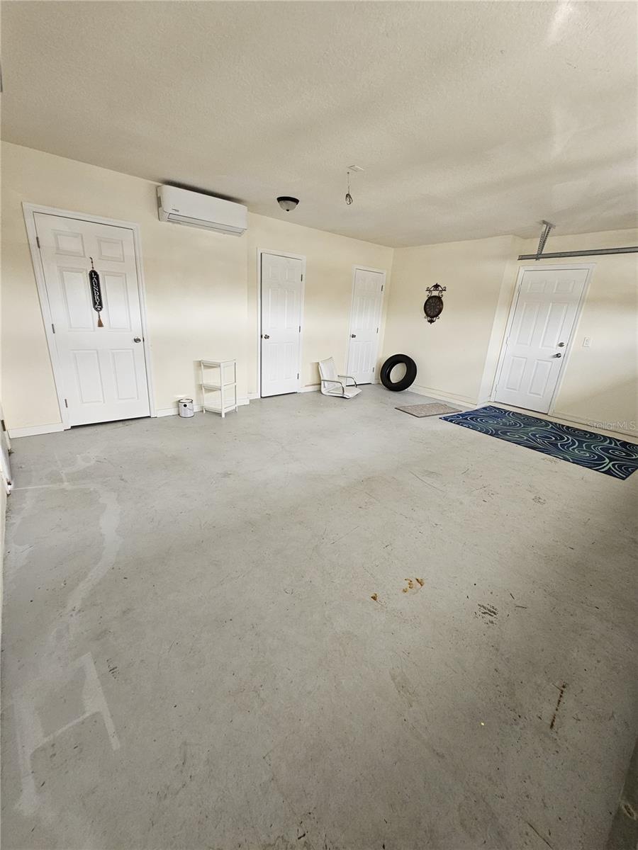 8825 KENSINGTON CT, KISSIMMEE, FL, 34747