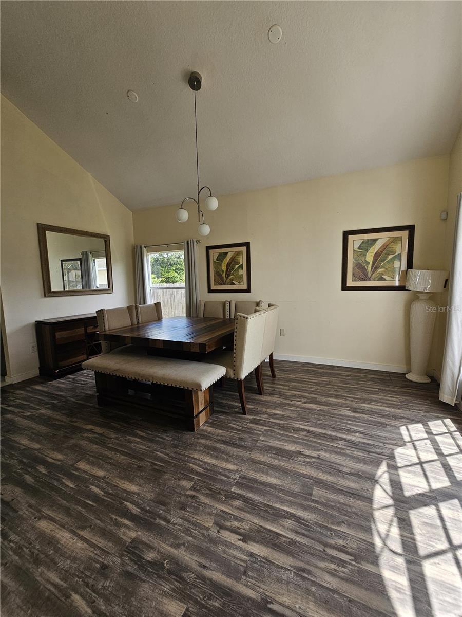 8825 KENSINGTON CT, KISSIMMEE, FL, 34747