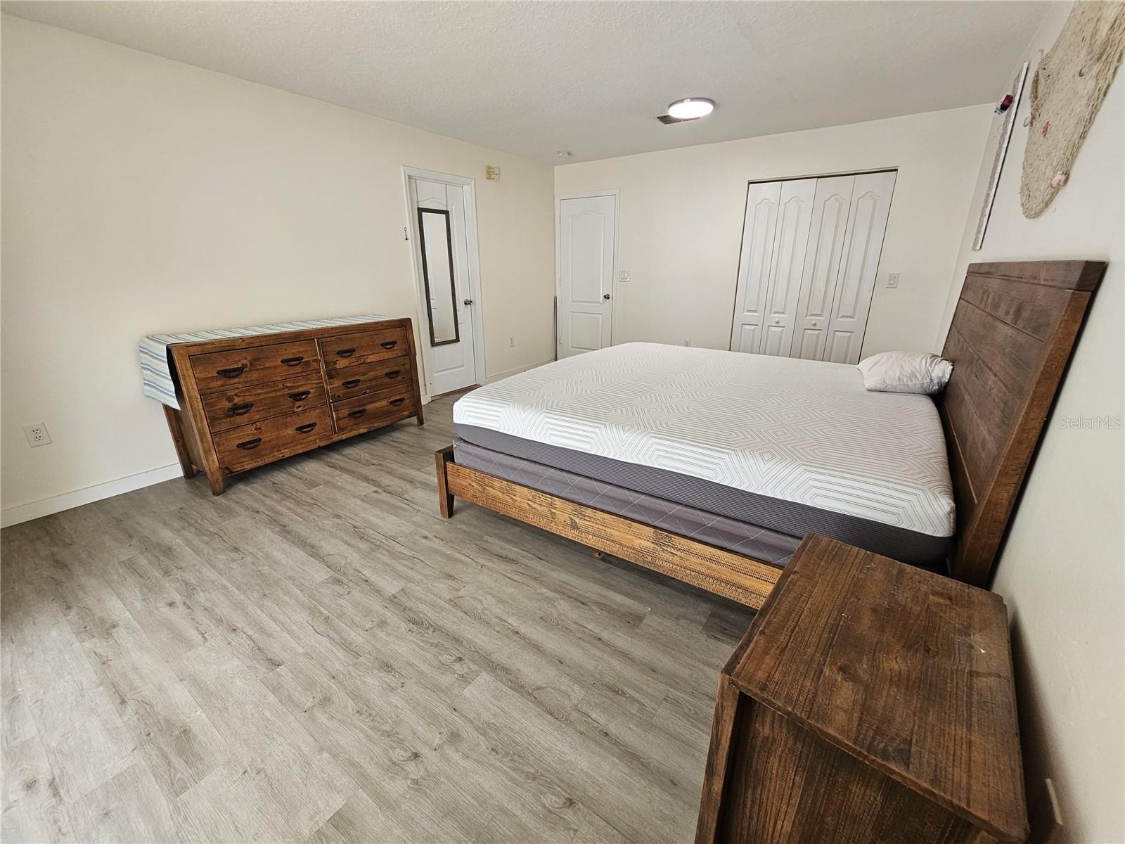 8825 KENSINGTON CT, KISSIMMEE, FL, 34747